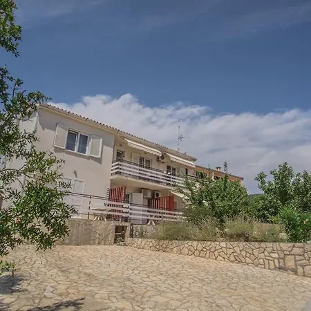 In With Sea View, Balcony, Air Conditioning, Wifi 4249-5
