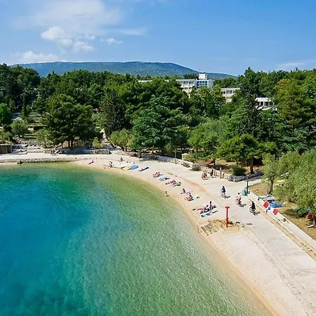 In With Sea View, Balcony, Air Conditioning, Wifi 4249-5 Konukevi *