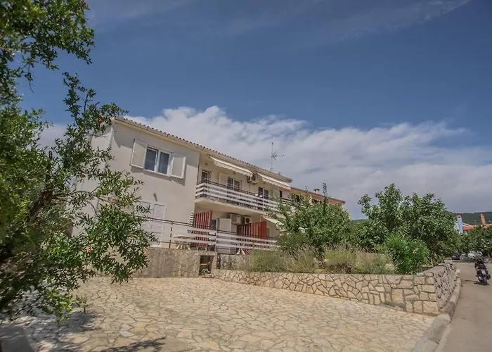 In With Sea View, Balcony, Air Conditioning, Wifi 4249-5