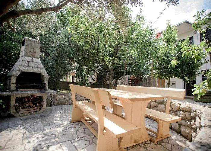 In With Sea View, Balcony, Air Conditioning, Wifi 4249-5 بيت ضيافة كريس