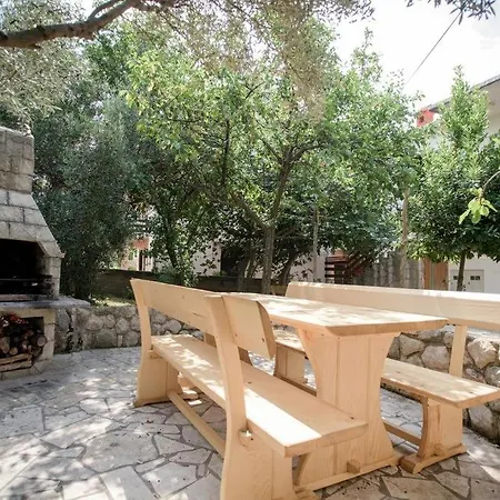 In With Sea View, Balcony, Air Conditioning, Wifi 4249-5 Penzion Cres